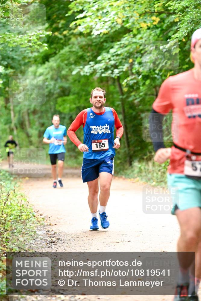 11.10.2026 - Bramfelder Halbmarathon 2026 Dr. Thomas Lammeyer http://msf.ph/oto/10819541 11.10.2026 10:14:05 Laufen 299, 155, 57 meine-sportfotos.de