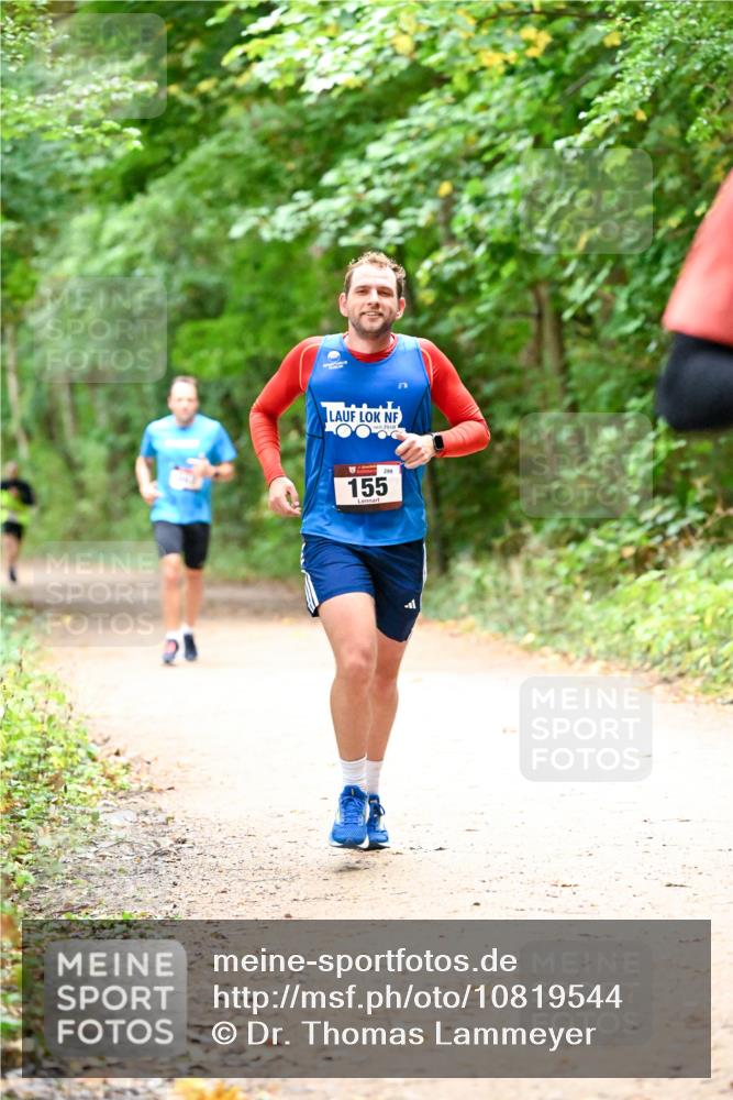 11.10.2026 - Bramfelder Halbmarathon 2026 Dr. Thomas Lammeyer http://msf.ph/oto/10819544 11.10.2026 10:14:05 Laufen 2010, 155, 299 meine-sportfotos.de
