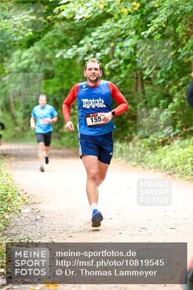 11.10.2026 - Bramfelder Halbmarathon 2026 Dr. Thomas Lammeyer http://msf.ph/oto/10819545 11.10.2026 10:14:06 Laufen 2010, 155 meine-sportfotos.de