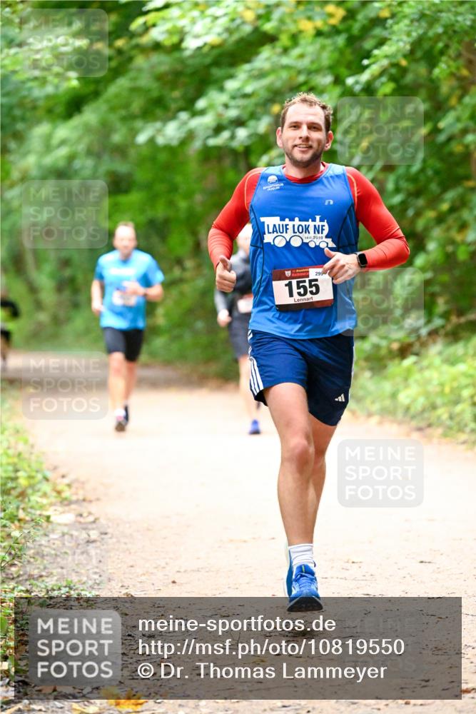 11.10.2026 - Bramfelder Halbmarathon 2026 Dr. Thomas Lammeyer http://msf.ph/oto/10819550 11.10.2026 10:14:06 Laufen 2010, 299, 155 meine-sportfotos.de