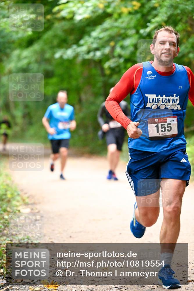 11.10.2026 - Bramfelder Halbmarathon 2026 Dr. Thomas Lammeyer http://msf.ph/oto/10819554 11.10.2026 10:14:07 Laufen 5, 010, 35, 155, 299 meine-sportfotos.de
