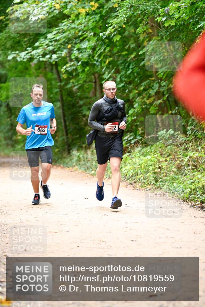 11.10.2026 - Bramfelder Halbmarathon 2026 Dr. Thomas Lammeyer http://msf.ph/oto/10819559 11.10.2026 10:14:08 Laufen 562 meine-sportfotos.de