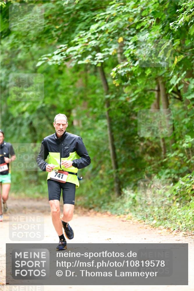 11.10.2026 - Bramfelder Halbmarathon 2026 Dr. Thomas Lammeyer http://msf.ph/oto/10819578 11.10.2026 10:14:16 Laufen 741 meine-sportfotos.de