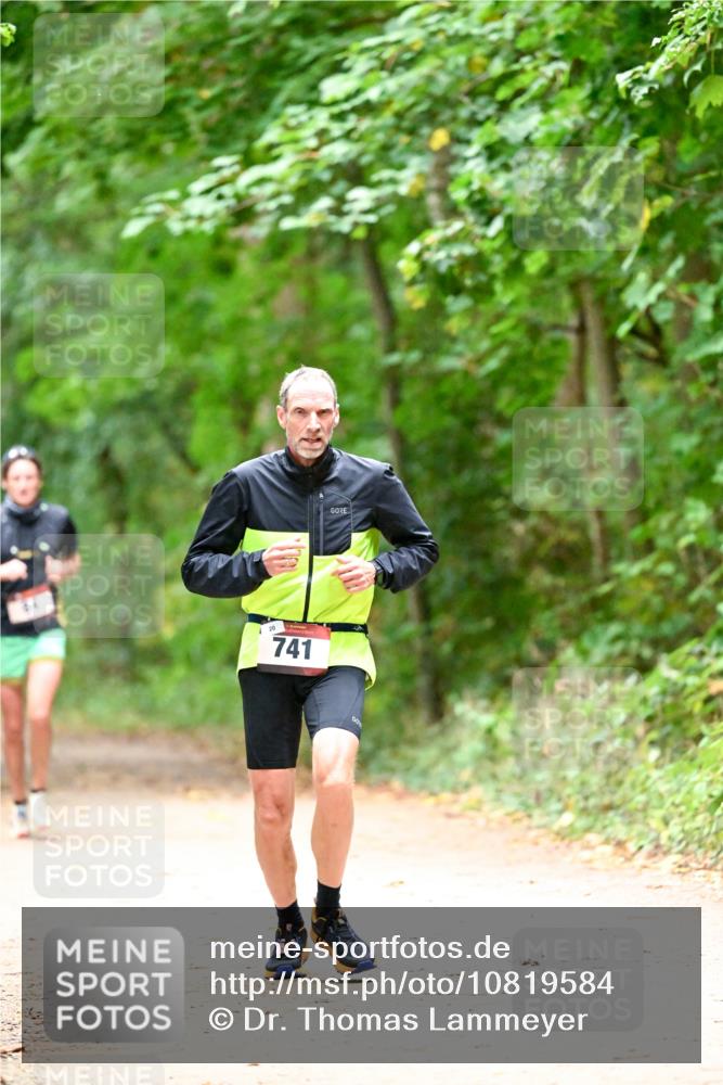 11.10.2026 - Bramfelder Halbmarathon 2026 Dr. Thomas Lammeyer http://msf.ph/oto/10819584 11.10.2026 10:14:16 Laufen 741 meine-sportfotos.de