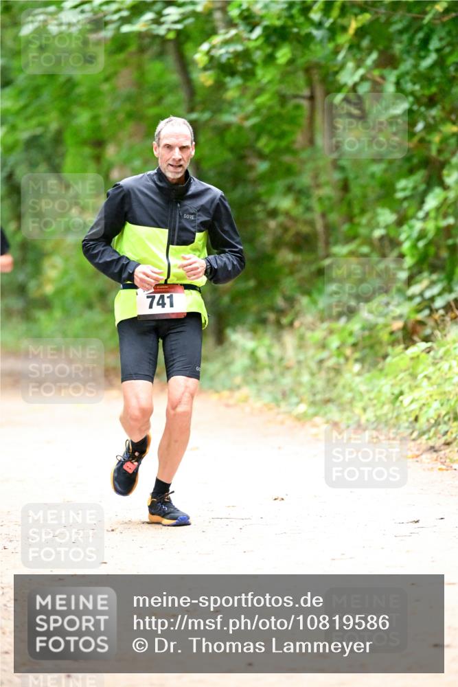 11.10.2026 - Bramfelder Halbmarathon 2026 Dr. Thomas Lammeyer http://msf.ph/oto/10819586 11.10.2026 10:14:17 Laufen 741 meine-sportfotos.de