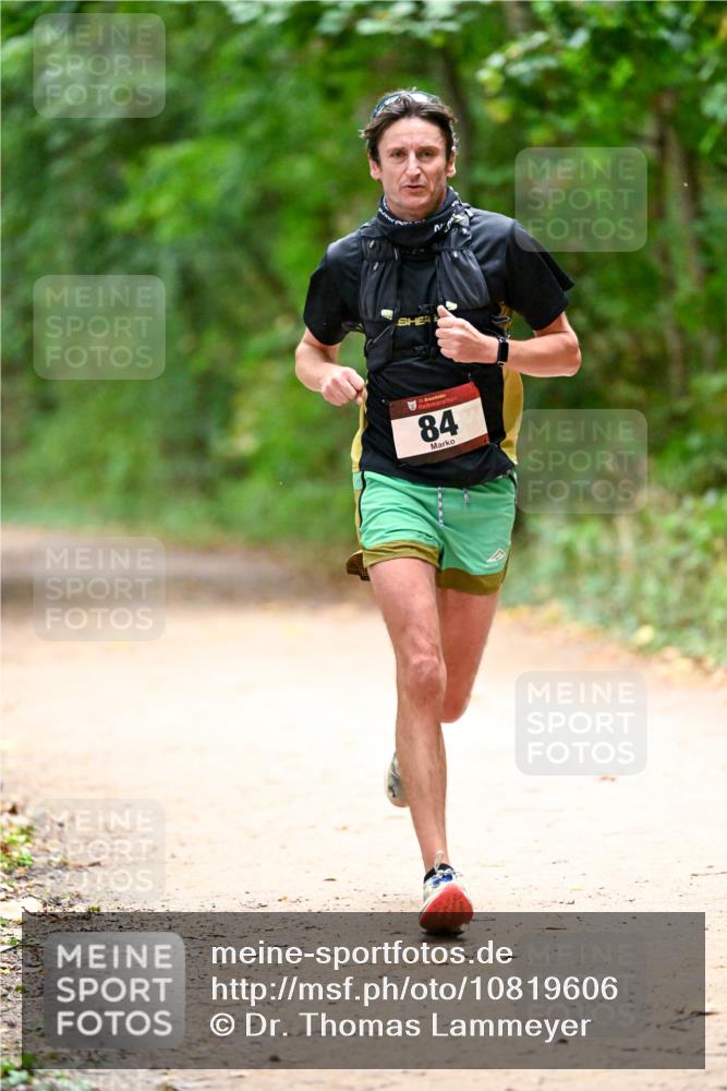 11.10.2026 - Bramfelder Halbmarathon 2026 Dr. Thomas Lammeyer http://msf.ph/oto/10819606 11.10.2026 10:14:20 Laufen 35, 84 meine-sportfotos.de