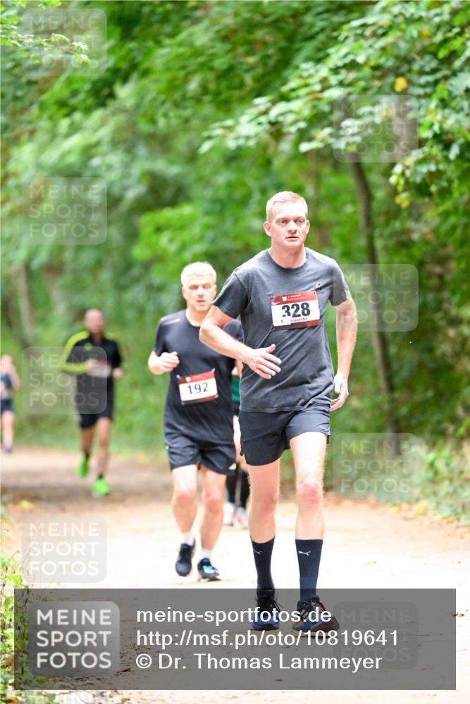 11.10.2026 - Bramfelder Halbmarathon 2026 Dr. Thomas Lammeyer http://msf.ph/oto/10819641 11.10.2026 10:14:31 Laufen 192, 328 meine-sportfotos.de