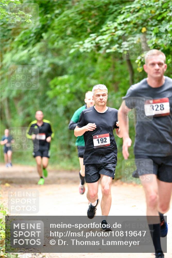 11.10.2026 - Bramfelder Halbmarathon 2026 Dr. Thomas Lammeyer http://msf.ph/oto/10819647 11.10.2026 10:14:32 Laufen 192, 328 meine-sportfotos.de