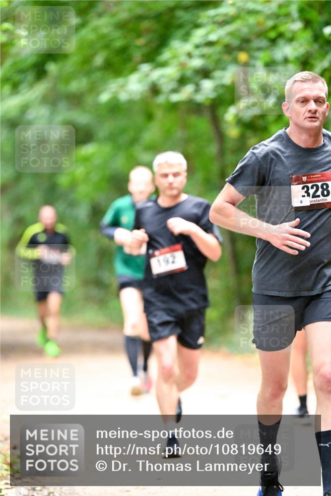 11.10.2026 - Bramfelder Halbmarathon 2026 Dr. Thomas Lammeyer http://msf.ph/oto/10819649 11.10.2026 10:14:33 Laufen 35, 328, 8 meine-sportfotos.de