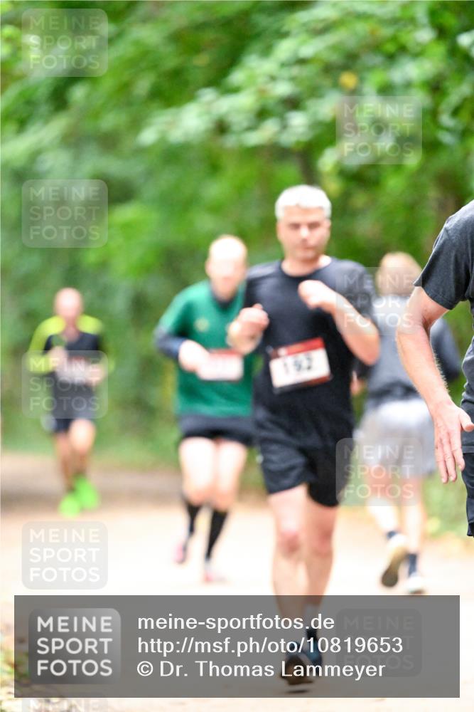 11.10.2026 - Bramfelder Halbmarathon 2026 Dr. Thomas Lammeyer http://msf.ph/oto/10819653 11.10.2026 10:14:33 Laufen 92 meine-sportfotos.de