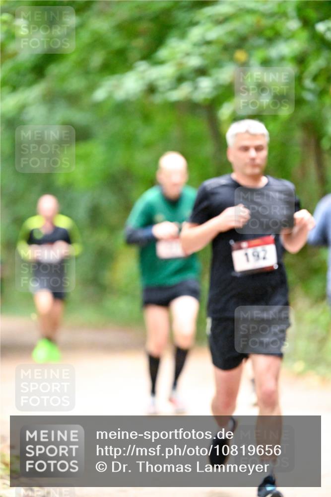 11.10.2026 - Bramfelder Halbmarathon 2026 Dr. Thomas Lammeyer http://msf.ph/oto/10819656 11.10.2026 10:14:34 Laufen 192 meine-sportfotos.de