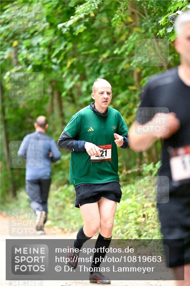 11.10.2026 - Bramfelder Halbmarathon 2026 Dr. Thomas Lammeyer http://msf.ph/oto/10819663 11.10.2026 10:14:35 Laufen 21 meine-sportfotos.de