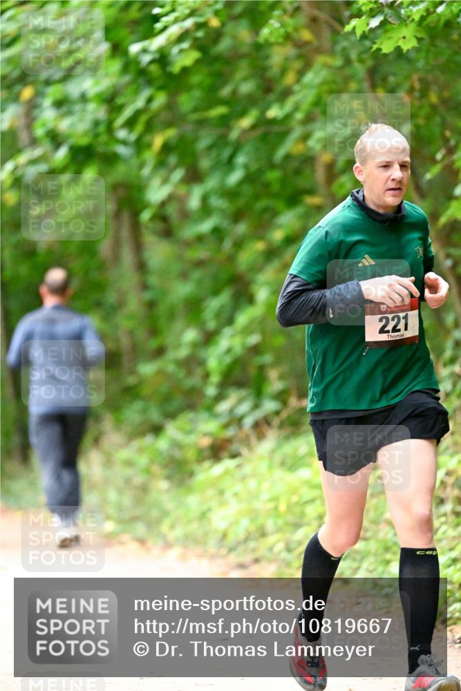 11.10.2026 - Bramfelder Halbmarathon 2026 Dr. Thomas Lammeyer http://msf.ph/oto/10819667 11.10.2026 10:14:36 Laufen 221 meine-sportfotos.de