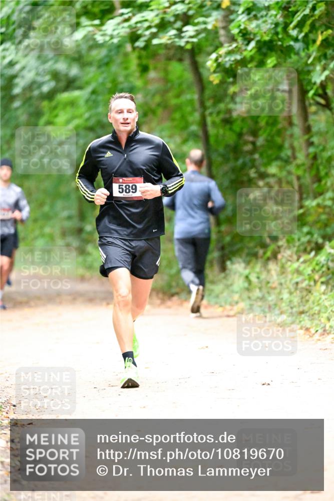 11.10.2026 - Bramfelder Halbmarathon 2026 Dr. Thomas Lammeyer http://msf.ph/oto/10819670 11.10.2026 10:14:37 Laufen 589 meine-sportfotos.de