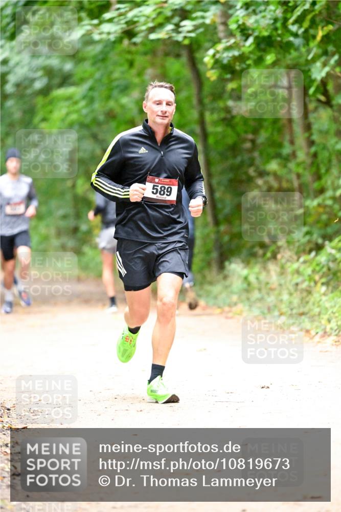 11.10.2026 - Bramfelder Halbmarathon 2026 Dr. Thomas Lammeyer http://msf.ph/oto/10819673 11.10.2026 10:14:38 Laufen 50, 589 meine-sportfotos.de