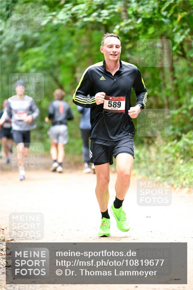 11.10.2026 - Bramfelder Halbmarathon 2026 Dr. Thomas Lammeyer http://msf.ph/oto/10819677 11.10.2026 10:14:38 Laufen 589 meine-sportfotos.de