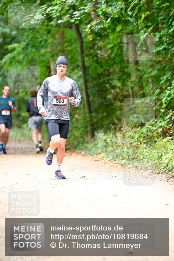 11.10.2026 - Bramfelder Halbmarathon 2026 Dr. Thomas Lammeyer http://msf.ph/oto/10819684 11.10.2026 10:14:40 Laufen 563 meine-sportfotos.de
