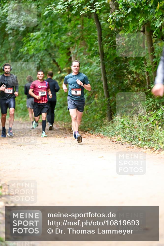 11.10.2026 - Bramfelder Halbmarathon 2026 Dr. Thomas Lammeyer http://msf.ph/oto/10819693 11.10.2026 10:14:42 Laufen 102, 101, 9 meine-sportfotos.de