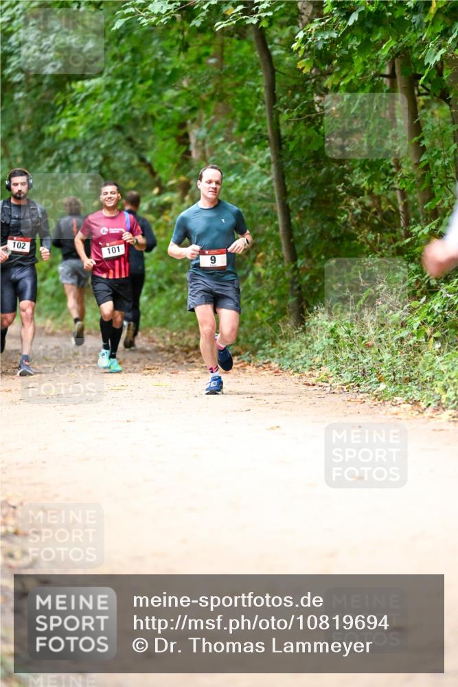 11.10.2026 - Bramfelder Halbmarathon 2026 Dr. Thomas Lammeyer http://msf.ph/oto/10819694 11.10.2026 10:14:42 Laufen 102, 101, 9 meine-sportfotos.de