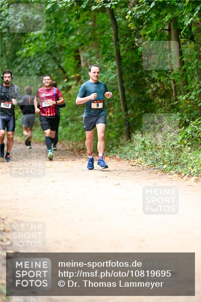 11.10.2026 - Bramfelder Halbmarathon 2026 Dr. Thomas Lammeyer http://msf.ph/oto/10819695 11.10.2026 10:14:43 Laufen 102, 10, 9 meine-sportfotos.de