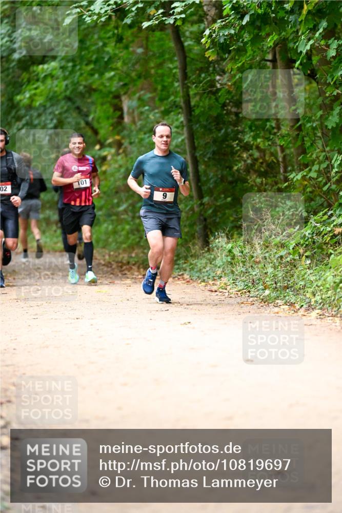 11.10.2026 - Bramfelder Halbmarathon 2026 Dr. Thomas Lammeyer http://msf.ph/oto/10819697 11.10.2026 10:14:43 Laufen 02, 101, 9 meine-sportfotos.de