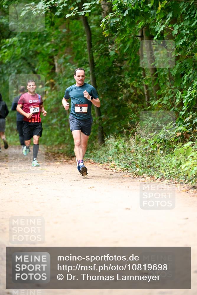 11.10.2026 - Bramfelder Halbmarathon 2026 Dr. Thomas Lammeyer http://msf.ph/oto/10819698 11.10.2026 10:14:43 Laufen 101, 9 meine-sportfotos.de