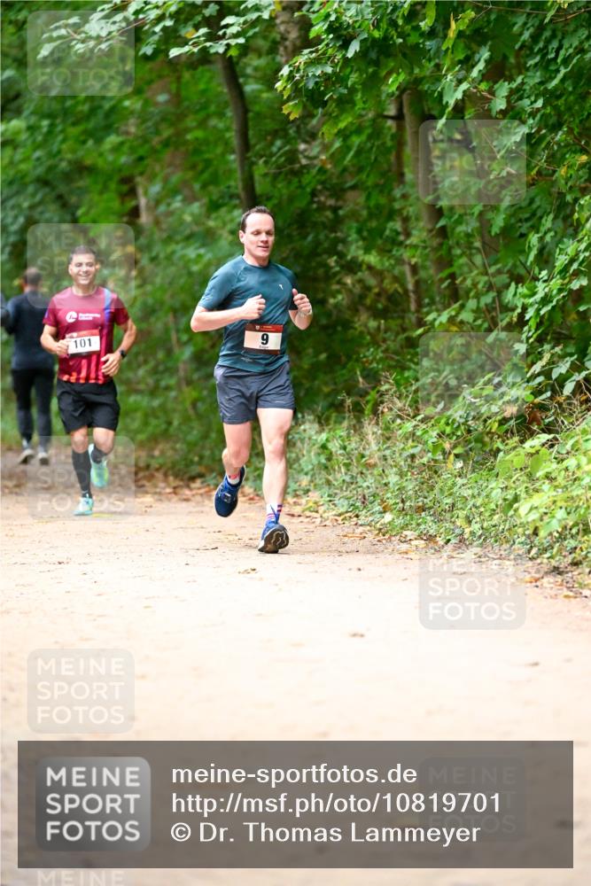 11.10.2026 - Bramfelder Halbmarathon 2026 Dr. Thomas Lammeyer http://msf.ph/oto/10819701 11.10.2026 10:14:43 Laufen 101, 9 meine-sportfotos.de