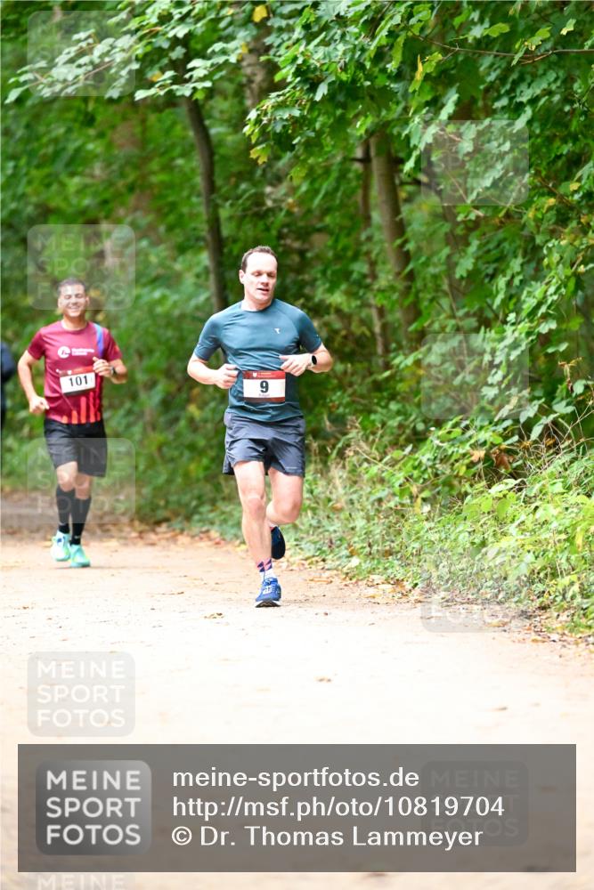 11.10.2026 - Bramfelder Halbmarathon 2026 Dr. Thomas Lammeyer http://msf.ph/oto/10819704 11.10.2026 10:14:44 Laufen 101 meine-sportfotos.de