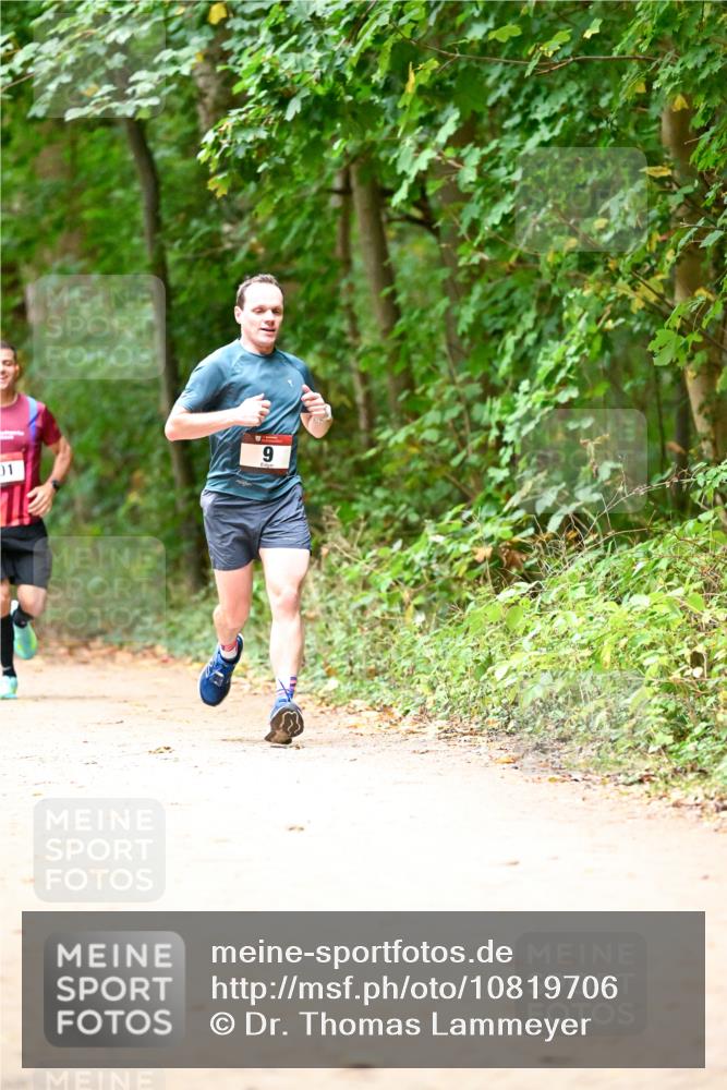 11.10.2026 - Bramfelder Halbmarathon 2026 Dr. Thomas Lammeyer http://msf.ph/oto/10819706 11.10.2026 10:14:44 Laufen 01, 1, 6 meine-sportfotos.de