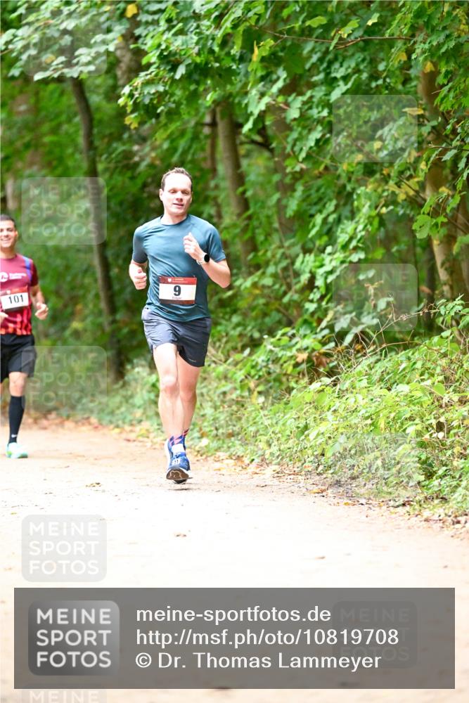 11.10.2026 - Bramfelder Halbmarathon 2026 Dr. Thomas Lammeyer http://msf.ph/oto/10819708 11.10.2026 10:14:44 Laufen 101, 9 meine-sportfotos.de