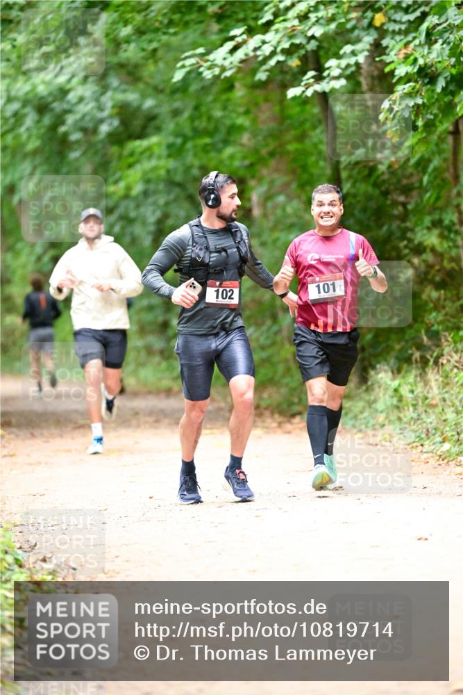 11.10.2026 - Bramfelder Halbmarathon 2026 Dr. Thomas Lammeyer http://msf.ph/oto/10819714 11.10.2026 10:14:46 Laufen 102, 101 meine-sportfotos.de