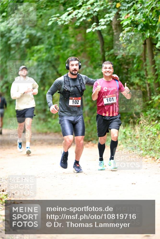 11.10.2026 - Bramfelder Halbmarathon 2026 Dr. Thomas Lammeyer http://msf.ph/oto/10819716 11.10.2026 10:14:46 Laufen 102, 101 meine-sportfotos.de