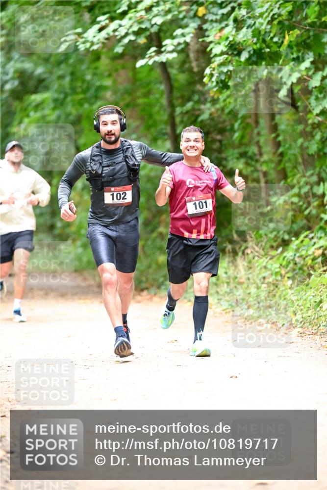 11.10.2026 - Bramfelder Halbmarathon 2026 Dr. Thomas Lammeyer http://msf.ph/oto/10819717 11.10.2026 10:14:46 Laufen 102, 101 meine-sportfotos.de