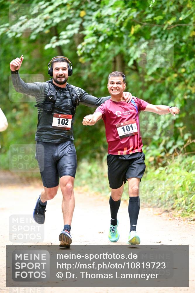 11.10.2026 - Bramfelder Halbmarathon 2026 Dr. Thomas Lammeyer http://msf.ph/oto/10819723 11.10.2026 10:14:47 Laufen 102, 101 meine-sportfotos.de