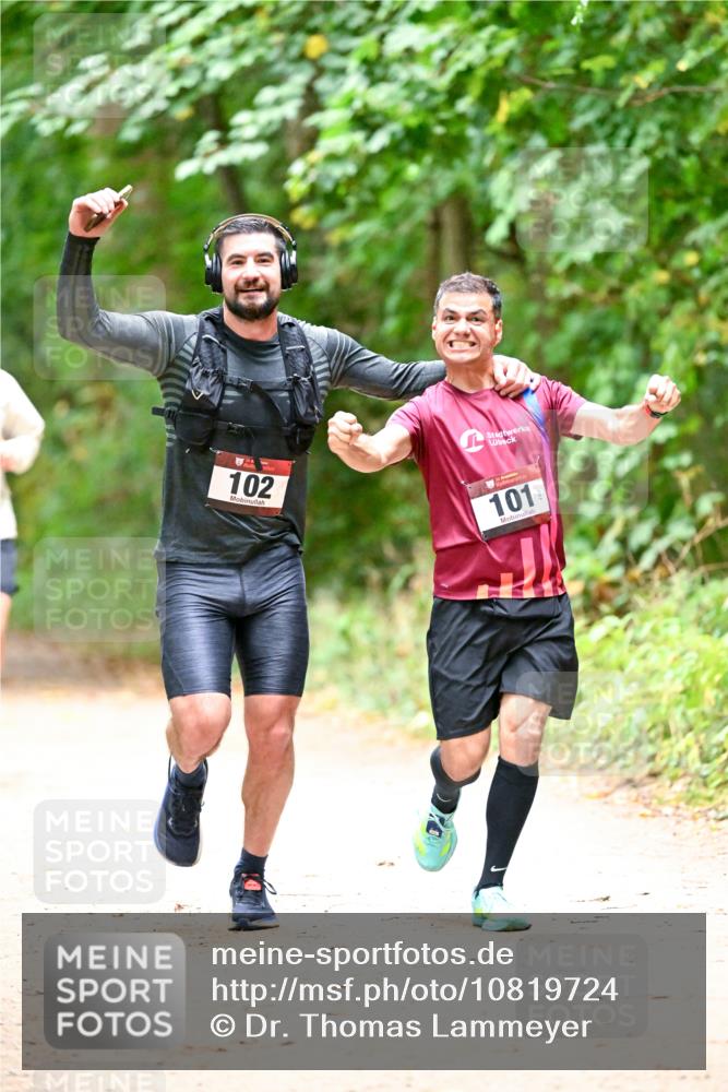 11.10.2026 - Bramfelder Halbmarathon 2026 Dr. Thomas Lammeyer http://msf.ph/oto/10819724 11.10.2026 10:14:48 Laufen 102, 101 meine-sportfotos.de