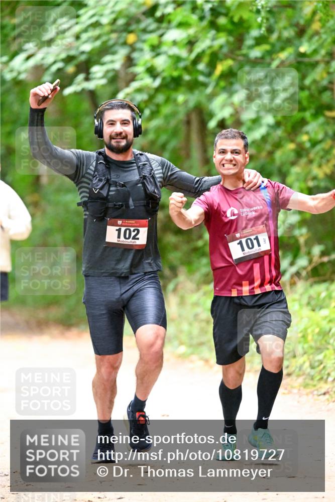 11.10.2026 - Bramfelder Halbmarathon 2026 Dr. Thomas Lammeyer http://msf.ph/oto/10819727 11.10.2026 10:14:48 Laufen 35, 102, 101 meine-sportfotos.de