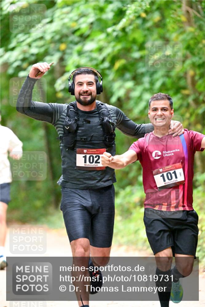11.10.2026 - Bramfelder Halbmarathon 2026 Dr. Thomas Lammeyer http://msf.ph/oto/10819731 11.10.2026 10:14:49 Laufen 35, 102, 25, 101, 291, 24 meine-sportfotos.de