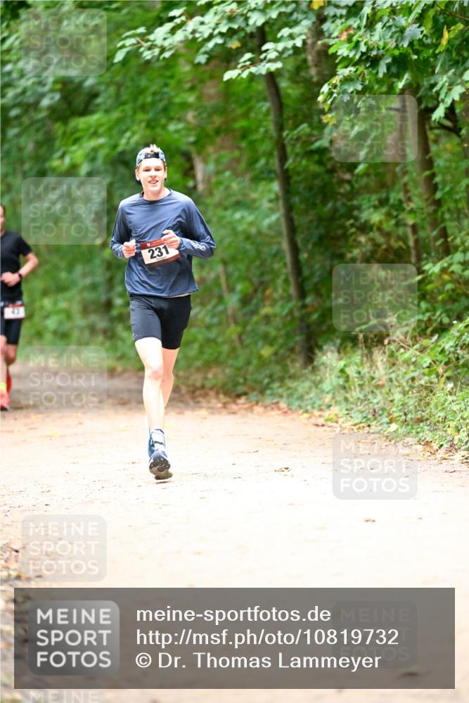 11.10.2026 - Bramfelder Halbmarathon 2026 Dr. Thomas Lammeyer http://msf.ph/oto/10819732 11.10.2026 10:14:53 Laufen 45, 231 meine-sportfotos.de