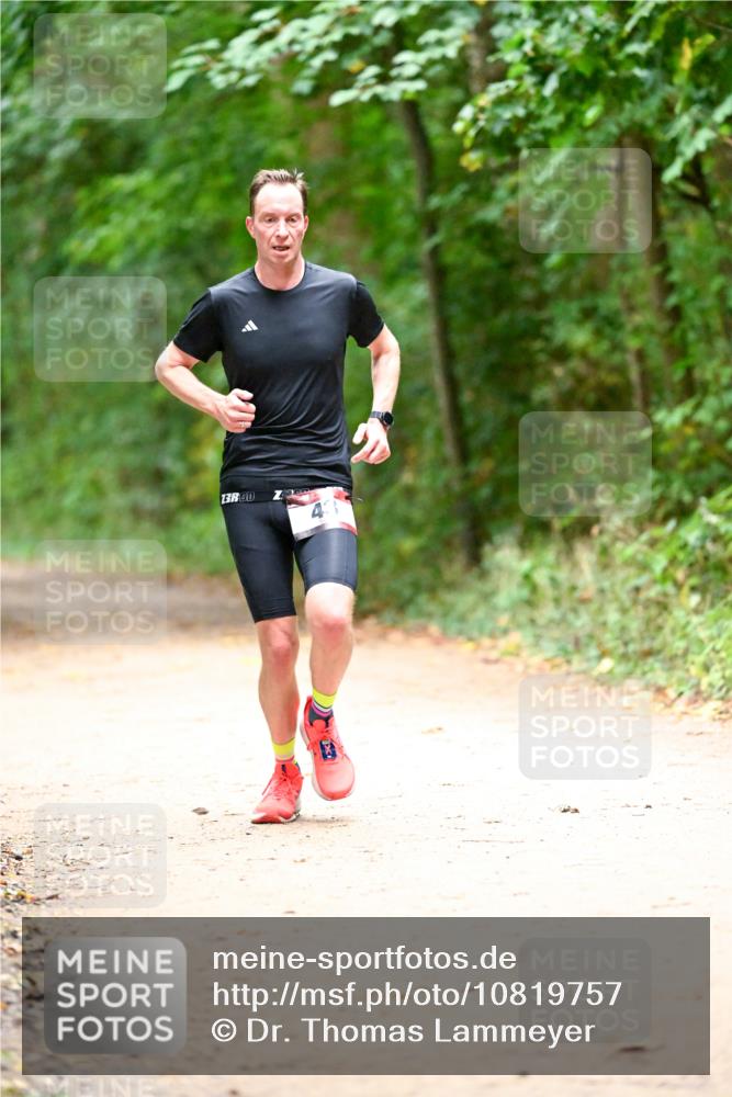 11.10.2026 - Bramfelder Halbmarathon 2026 Dr. Thomas Lammeyer http://msf.ph/oto/10819757 11.10.2026 10:14:58 Laufen 13, 00 meine-sportfotos.de