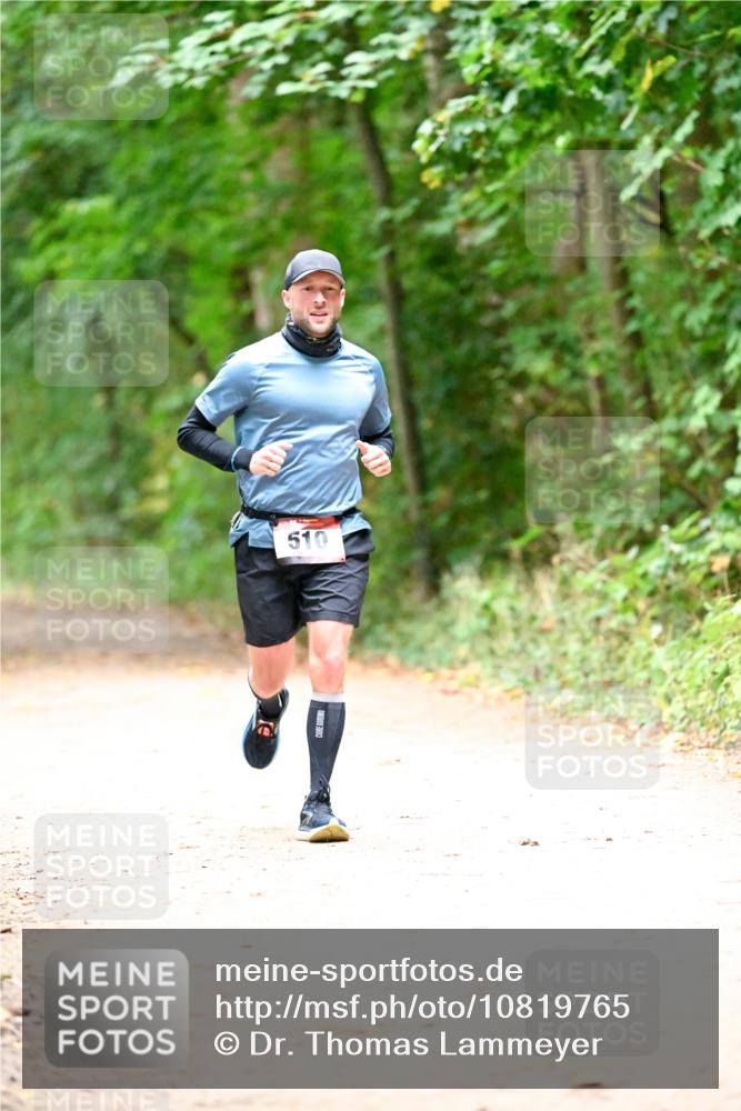 11.10.2026 - Bramfelder Halbmarathon 2026 Dr. Thomas Lammeyer http://msf.ph/oto/10819765 11.10.2026 10:15:08 Laufen 510 meine-sportfotos.de