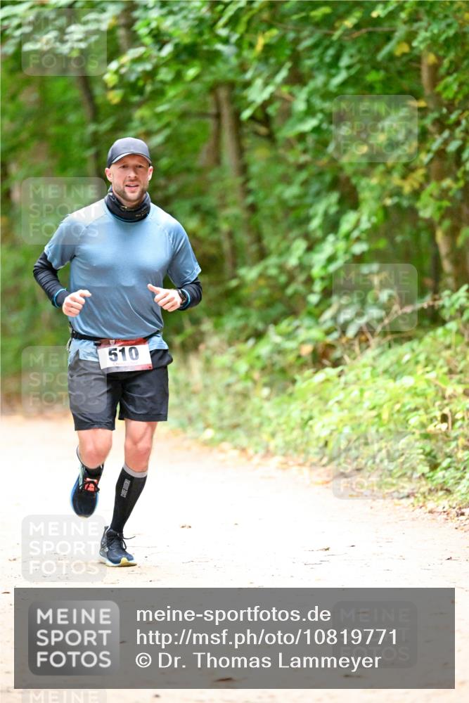 11.10.2026 - Bramfelder Halbmarathon 2026 Dr. Thomas Lammeyer http://msf.ph/oto/10819771 11.10.2026 10:15:09 Laufen 510 meine-sportfotos.de