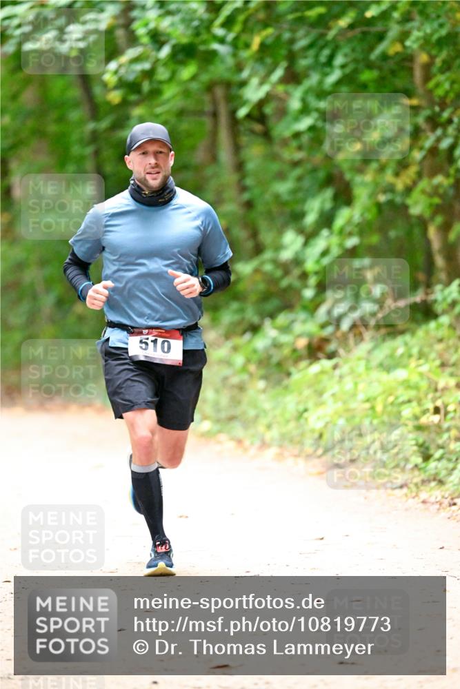 11.10.2026 - Bramfelder Halbmarathon 2026 Dr. Thomas Lammeyer http://msf.ph/oto/10819773 11.10.2026 10:15:09 Laufen 510 meine-sportfotos.de