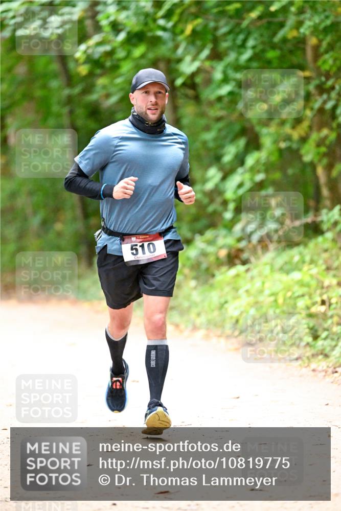 11.10.2026 - Bramfelder Halbmarathon 2026 Dr. Thomas Lammeyer http://msf.ph/oto/10819775 11.10.2026 10:15:10 Laufen 25, 510 meine-sportfotos.de