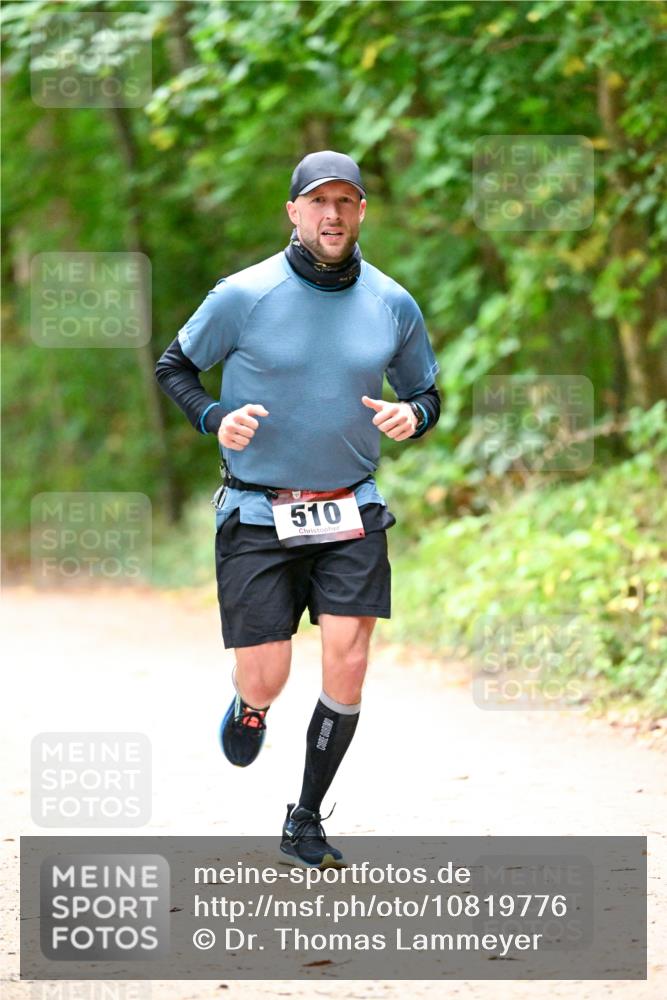 11.10.2026 - Bramfelder Halbmarathon 2026 Dr. Thomas Lammeyer http://msf.ph/oto/10819776 11.10.2026 10:15:10 Laufen 510 meine-sportfotos.de