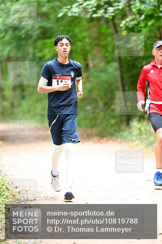 11.10.2026 - Bramfelder Halbmarathon 2026 Dr. Thomas Lammeyer http://msf.ph/oto/10819788 11.10.2026 10:15:59 Laufen 11 meine-sportfotos.de