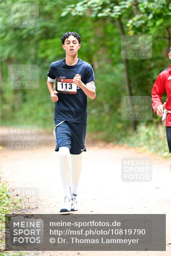 11.10.2026 - Bramfelder Halbmarathon 2026 Dr. Thomas Lammeyer http://msf.ph/oto/10819790 11.10.2026 10:16:00 Laufen 113 meine-sportfotos.de