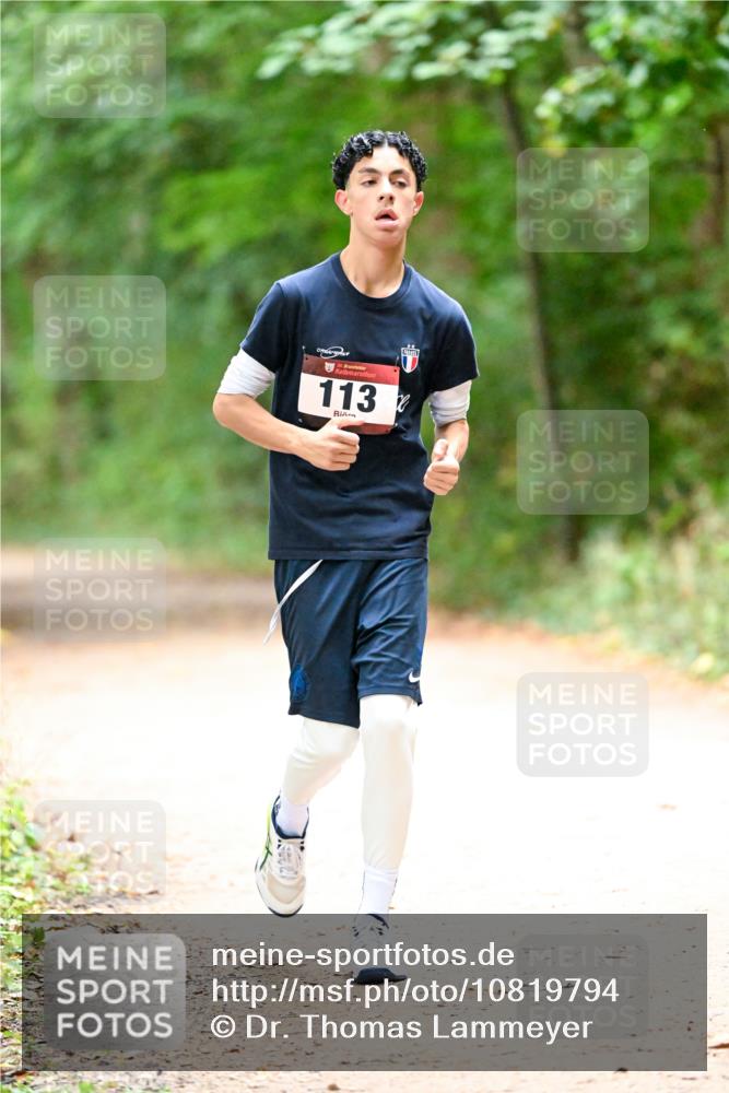 11.10.2026 - Bramfelder Halbmarathon 2026 Dr. Thomas Lammeyer http://msf.ph/oto/10819794 11.10.2026 10:16:00 Laufen 113 meine-sportfotos.de