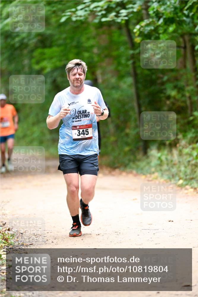 11.10.2026 - Bramfelder Halbmarathon 2026 Dr. Thomas Lammeyer http://msf.ph/oto/10819804 11.10.2026 10:16:21 Laufen 21, 345 meine-sportfotos.de