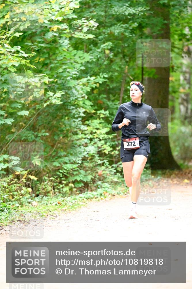 11.10.2026 - Bramfelder Halbmarathon 2026 Dr. Thomas Lammeyer http://msf.ph/oto/10819818 11.10.2026 10:16:51 Laufen 372 meine-sportfotos.de