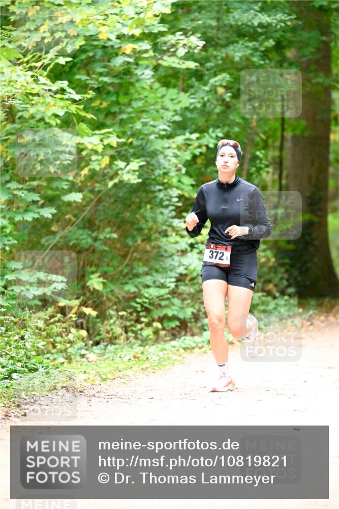 11.10.2026 - Bramfelder Halbmarathon 2026 Dr. Thomas Lammeyer http://msf.ph/oto/10819821 11.10.2026 10:16:52 Laufen 372 meine-sportfotos.de
